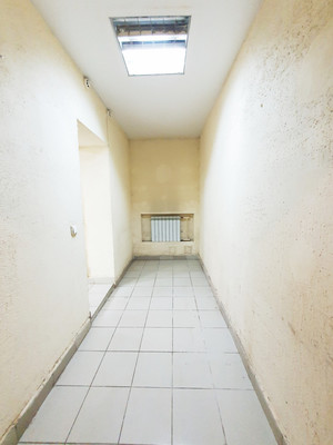 Продам коммерческое помещение 100 м2, Победы пр-кт, 49, Липецк г