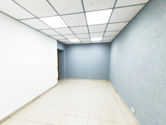 Продам коммерческое помещение 100 м2, Победы пр-кт, 49, Липецк г