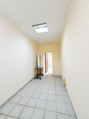 Продам коммерческое помещение 100 м2, Победы пр-кт, 49, Липецк г