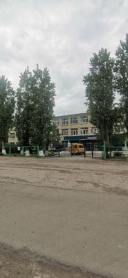 Продам дом, Хохол с, 0 км от города