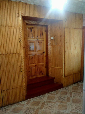 Продам дом, Хохол с, 0 км от города