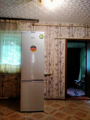 Продам дом, Хохол с, 0 км от города