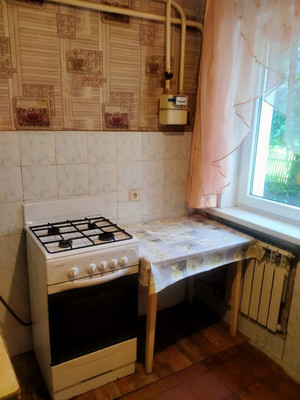 Продам дом, Хохол с, 0 км от города