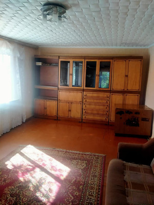 Продам дом, Хохол с, 0 км от города