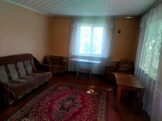 Продам дом, Хохол с, 0 км от города