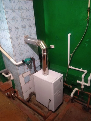 Продам дом, Хохол с, 0 км от города