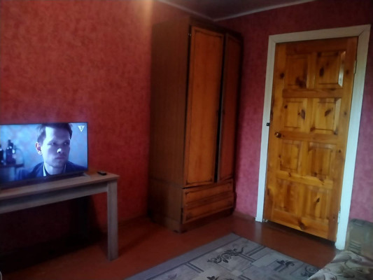 Продам дом, Хохол с, 0 км от города