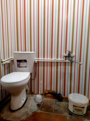 Продам дом, Хохол с, 0 км от города