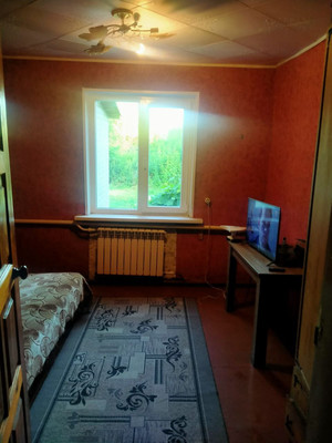 Продам дом, Хохол с, 0 км от города