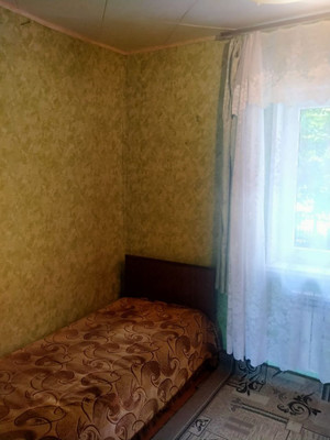 Продам дом, Хохол с, 0 км от города