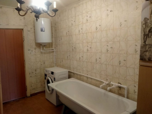 Продам дом, Хохол с, 0 км от города