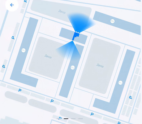 Продам трехкомнатную (3-комн.) квартиру (долевое), Летняя ул, Козино д