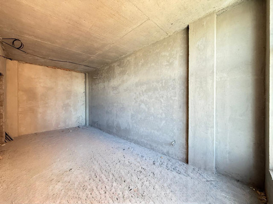 Продам двухкомнатную (2-комн.) квартиру, Атажукина ул, 2, Нальчик г