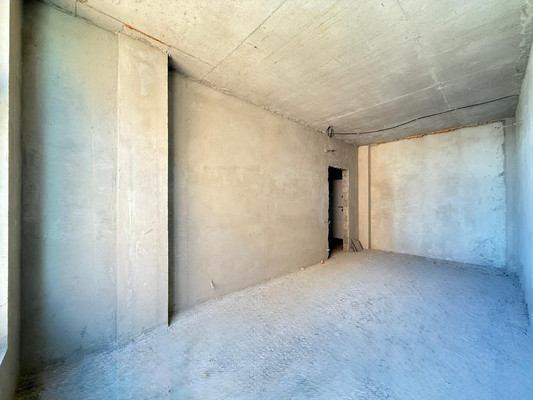 Продам двухкомнатную (2-комн.) квартиру, Атажукина ул, 2, Нальчик г