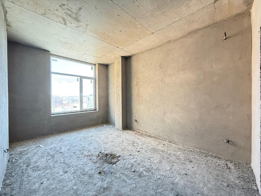 Продам двухкомнатную (2-комн.) квартиру, Атажукина ул, 2, Нальчик г