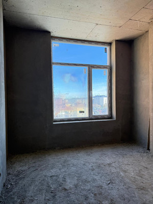 Продам двухкомнатную (2-комн.) квартиру, Атажукина ул, 2, Нальчик г