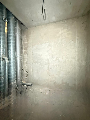 Продам двухкомнатную (2-комн.) квартиру, Атажукина ул, 2, Нальчик г