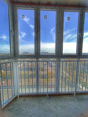 Продам однокомнатную (1-комн.) квартиру, Уральская ул, 100/5, Краснодар г