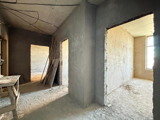 Продам двухкомнатную (2-комн.) квартиру, Атажукина ул, 2, Нальчик г