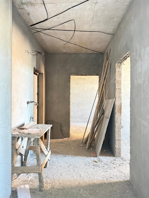 Продам двухкомнатную (2-комн.) квартиру, Атажукина ул, 2, Нальчик г