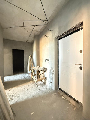 Продам двухкомнатную (2-комн.) квартиру, Атажукина ул, 2, Нальчик г