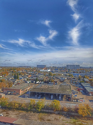 Продам однокомнатную (1-комн.) квартиру, Уральская ул, 100/5, Краснодар г