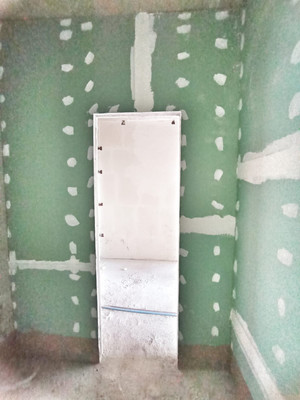 Продам однокомнатную (1-комн.) квартиру, Уральская ул, 100/5, Краснодар г