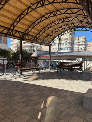 Продам двухкомнатную (2-комн.) квартиру, Атажукина ул, 2, Нальчик г