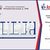 Сдам коммерческое помещение 92 м2, Потёмкинская ул, 13/48, Санкт-Петербург г