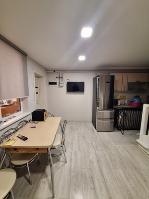 Продам однокомнатную (1-комн.) квартиру, Лучезарная ул, 1б, Волгодонск г