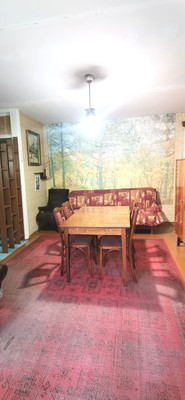 Продам двухкомнатную (2-комн.) квартиру, Домостроителей ул, 23, Воронеж г