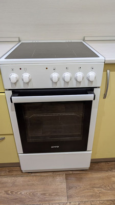 Продам однокомнатную (1-комн.) квартиру, Ржанова ул, 1, Иркутск г