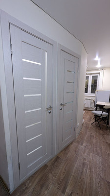 Продам однокомнатную (1-комн.) квартиру, Ржанова ул, 1, Иркутск г