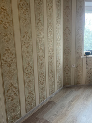 Продам трехкомнатную (3-комн.) квартиру, Текстильщиков ул, 3к2, Троицк г