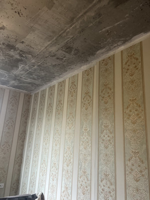 Продам трехкомнатную (3-комн.) квартиру, Текстильщиков ул, 3к2, Троицк г