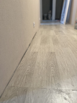 Продам трехкомнатную (3-комн.) квартиру, Текстильщиков ул, 3к2, Троицк г