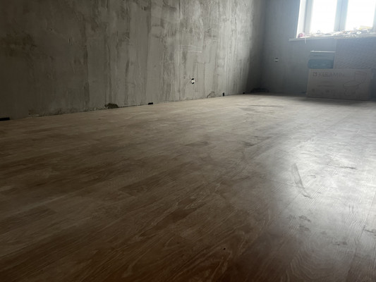 Продам трехкомнатную (3-комн.) квартиру, Текстильщиков ул, 3к2, Троицк г