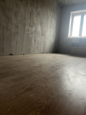 Продам трехкомнатную (3-комн.) квартиру, Текстильщиков ул, 3к2, Троицк г