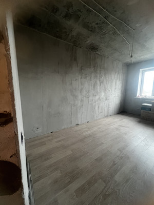 Продам трехкомнатную (3-комн.) квартиру, Текстильщиков ул, 3к2, Троицк г