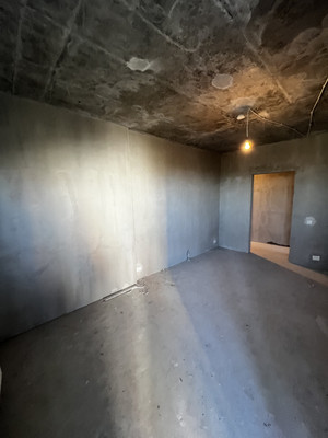 Продам трехкомнатную (3-комн.) квартиру, Текстильщиков ул, 3к2, Троицк г