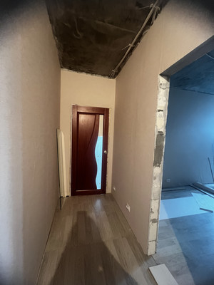 Продам трехкомнатную (3-комн.) квартиру, Текстильщиков ул, 3к2, Троицк г