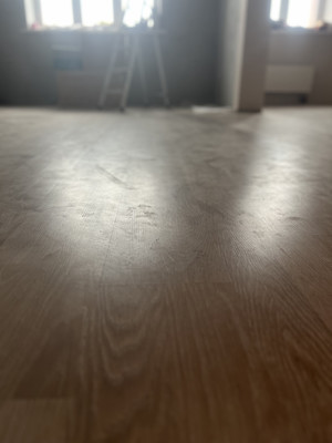 Продам трехкомнатную (3-комн.) квартиру, Текстильщиков ул, 3к2, Троицк г