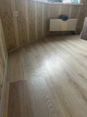 Продам трехкомнатную (3-комн.) квартиру, Текстильщиков ул, 3к2, Троицк г