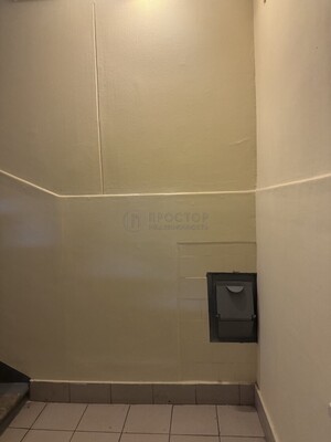 Продам однокомнатную (1-комн.) квартиру, Кутузовский пр-кт, 30, Москва г