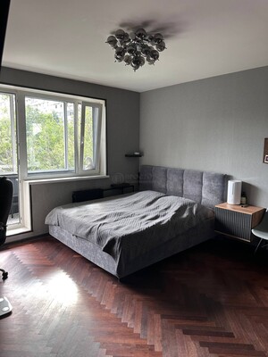 Продам однокомнатную (1-комн.) квартиру, Олонецкая ул, 15Б, Москва г