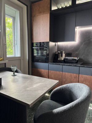 Продам однокомнатную (1-комн.) квартиру, Олонецкая ул, 15Б, Москва г