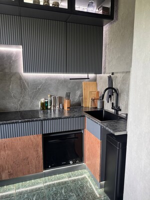 Продам однокомнатную (1-комн.) квартиру, Олонецкая ул, 15Б, Москва г