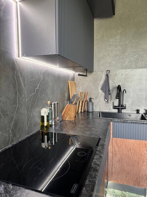 Продам однокомнатную (1-комн.) квартиру, Олонецкая ул, 15Б, Москва г