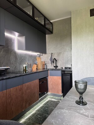 Продам однокомнатную (1-комн.) квартиру, Олонецкая ул, 15Б, Москва г