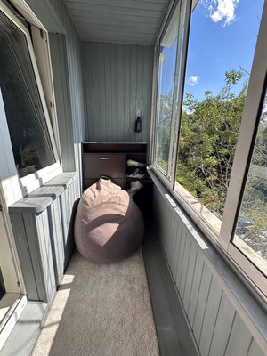 Продам однокомнатную (1-комн.) квартиру, Олонецкая ул, 15Б, Москва г